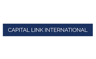 Capital Link International